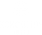 Kokoomus Turku